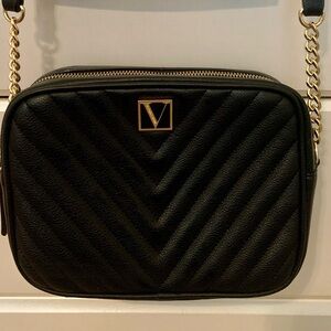 Victoria’s Secret purse